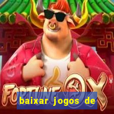 baixar jogos de xbox 360 rgh